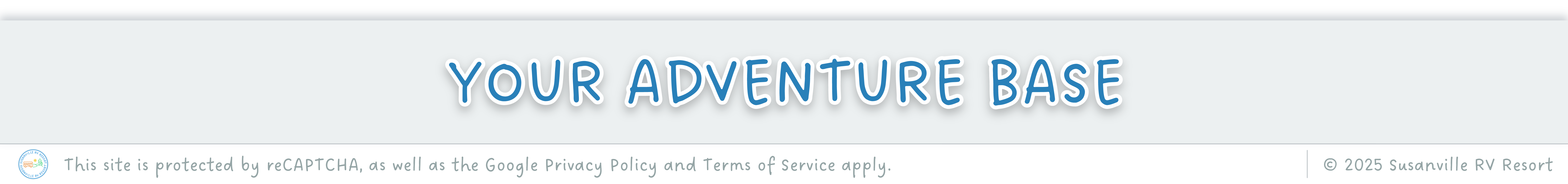 Footer Image